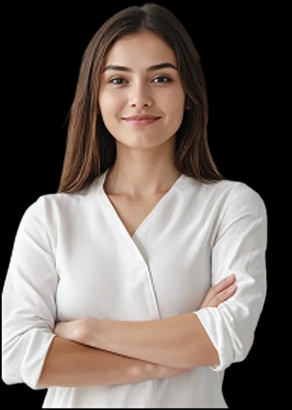 Sophie Martin - Directrice du Spa