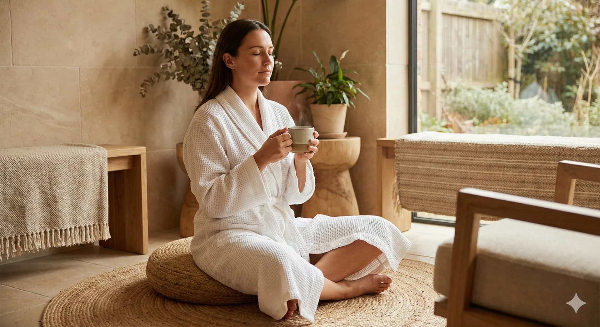 Programme Rajeunissement de la Peau